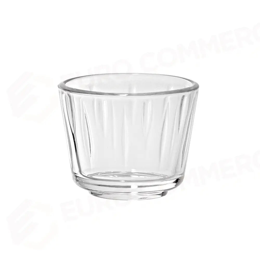 COPPETTA 20 CL MURANO LANCE 10064 VETRI DELLE VENEZIE - 7070219 - MEDRI