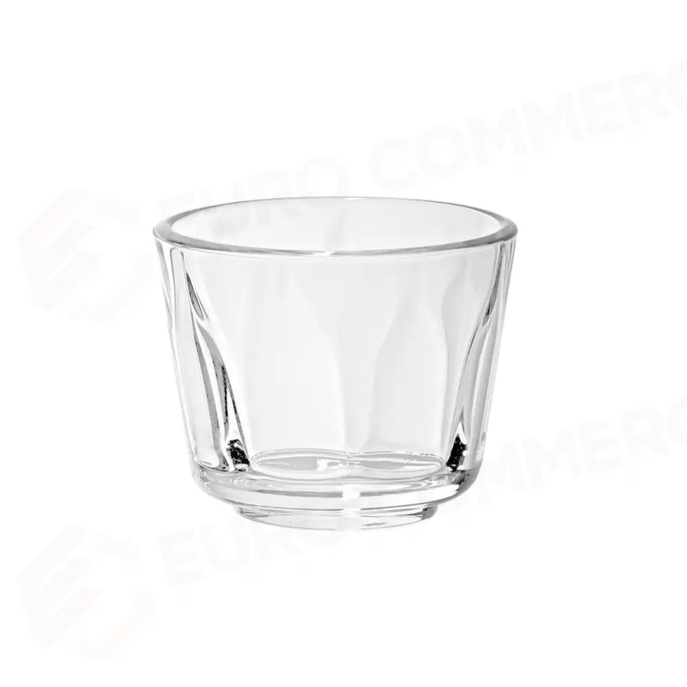 COPPETTA 20 CL MURANO OTTICO 10065 VETRI DELLE VENEZIE - 7070224 - MEDRI