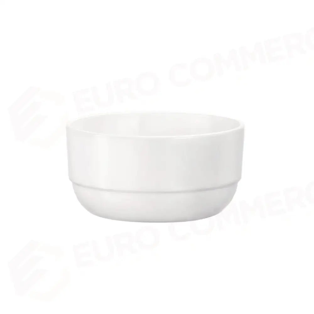 COPPETTA 26,5 CL SERVIZIO BIANCO 4.41252 BORMIOLI ROCCO - 0411702 - MEDRI
