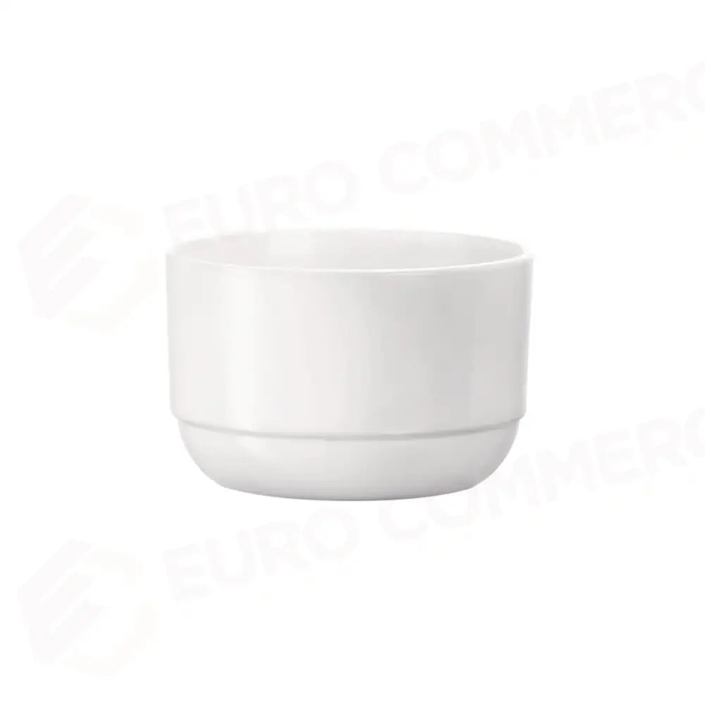 COPPETTA 36 CL SERVIZIO BIANCO 4.41253 BORMIOLI ROCCO - 0411701 - MEDRI