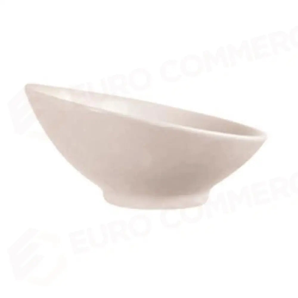 COPPETTA 6,5 CL APPETIZER R0744 ARCOROC - 8063790 - MEDRI