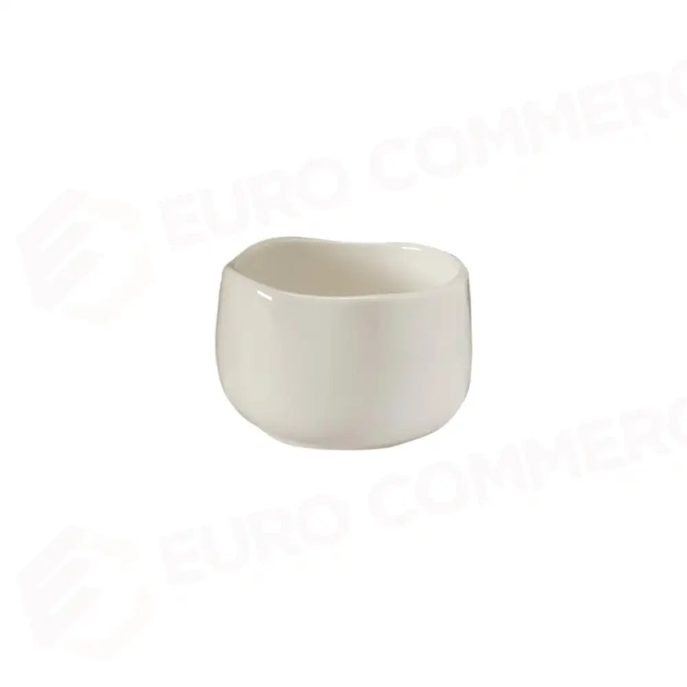 COPPETTA 6.5 CM WAVE 24457 MEDRI - 11460349 - MEDRI