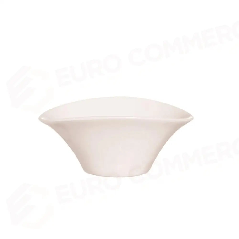 COPPETTA 6 CL APPETIZER R0740 ARCOROC - 8063643 - MEDRI