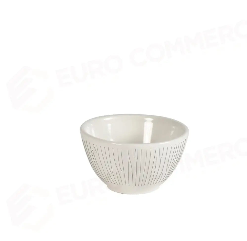 COPPETTA 6 CL BAMBOO WHBALSD21 CHURCHILL - 9781562 - MEDRI