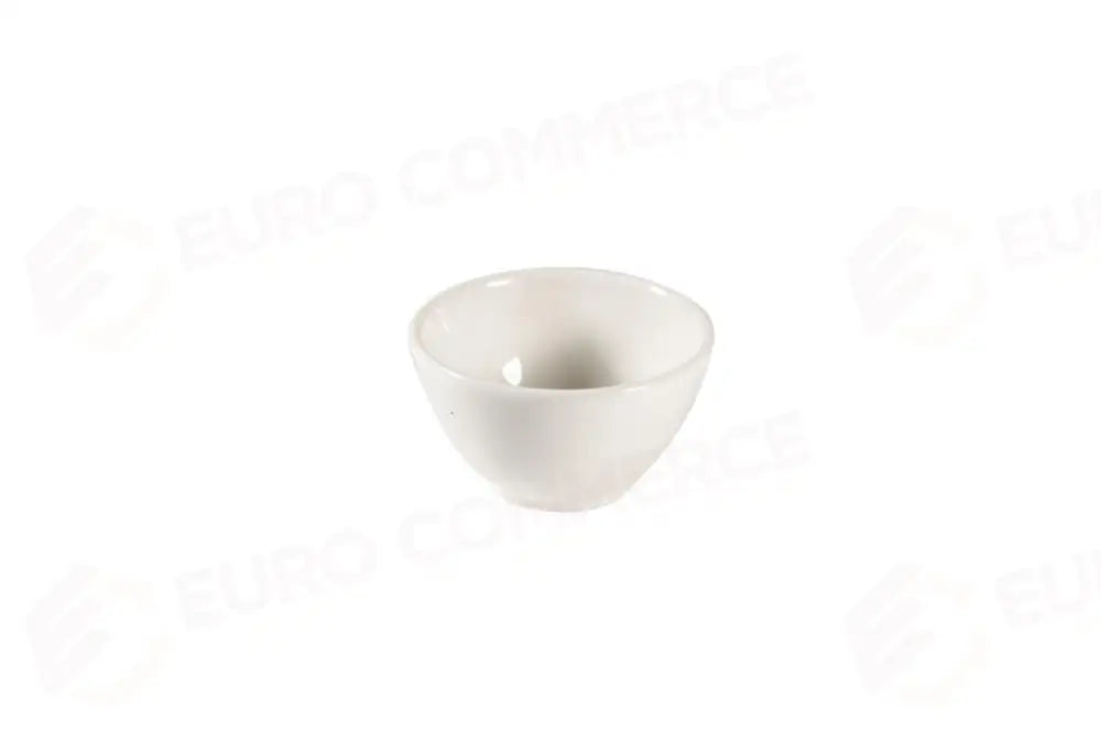 COPPETTA 6 CL NOVA WH BSD21 CHURCHILL - 9781579 - MEDRI