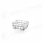 COPPETTA 7.5X7 CM STACK 27701020206 RCR - 0482009 - MEDRI
