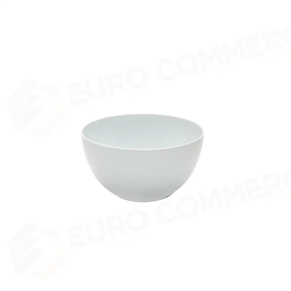 COPPETTA 7 CM UNIVERSAL 1156 COSTA VERDE - 10260348 - MEDRI
