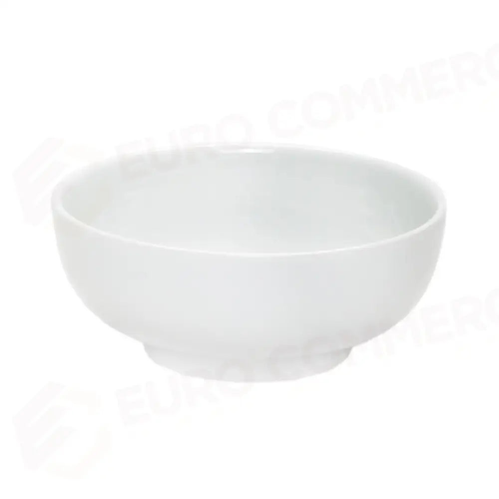 COPPETTA 8,5 CM COUP 495 ANCAP - 6800038 - MEDRI