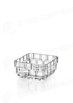 COPPETTA 8.7X8 CM STACK 27624020206 RCR - 0482008 - MEDRI