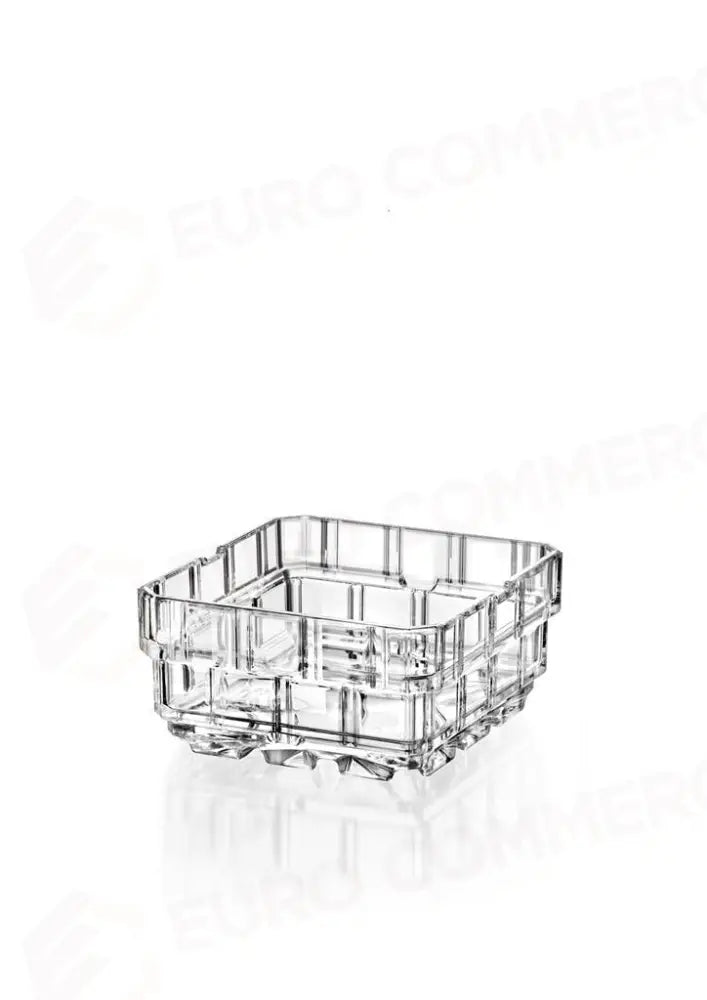 COPPETTA 8.7X8 CM STACK 27624020206 RCR - 0482008 - MEDRI