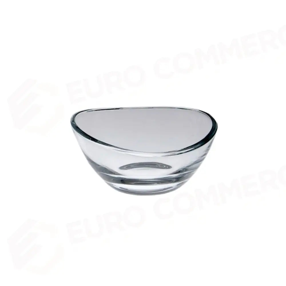 COPPETTA 8 CM PAPAYA 60813 VETRI DELLE VENEZIE - 7070171 - MEDRI