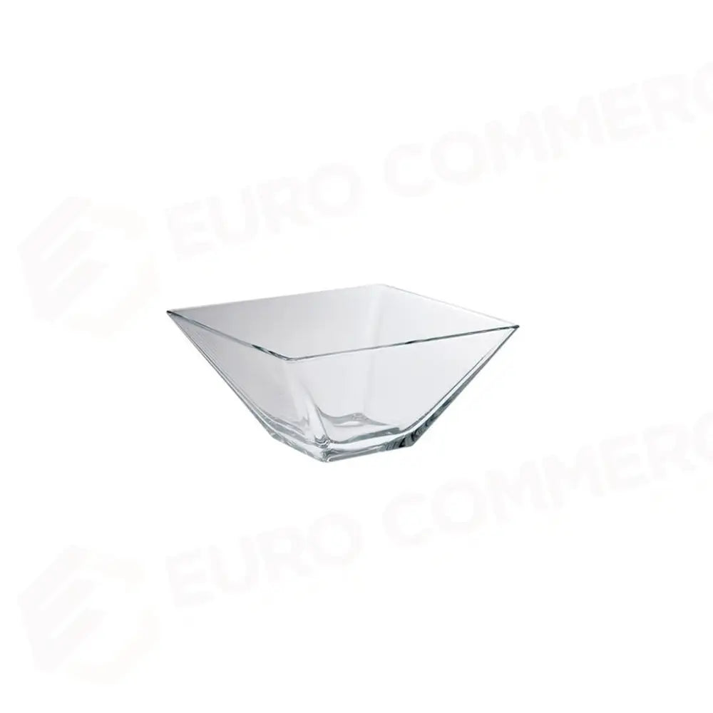 COPPETTA 8X8 CM TORCELLO 61037 VETRI DELLE VENEZIE - 7070186 - MEDRI