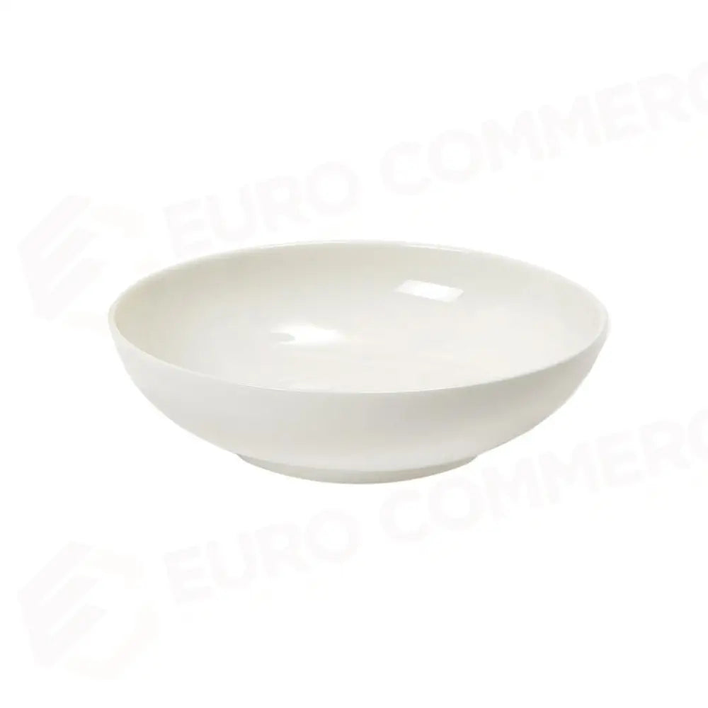 COPPETTA 9,5 CM EVERY TIME U1914 ROYAL PORCELAIN - 9021369 - MEDRI