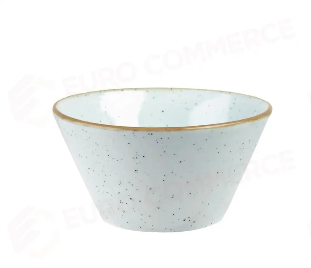COPPETTA 9 CL STONECAST DUCK EGG BLUE SDESSD31 CHURCHILL - 9780719 - MEDRI