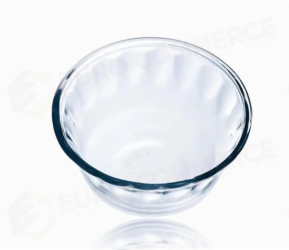 COPPETTA 9 CM 864 PYREX - 0820068 - MEDRI
