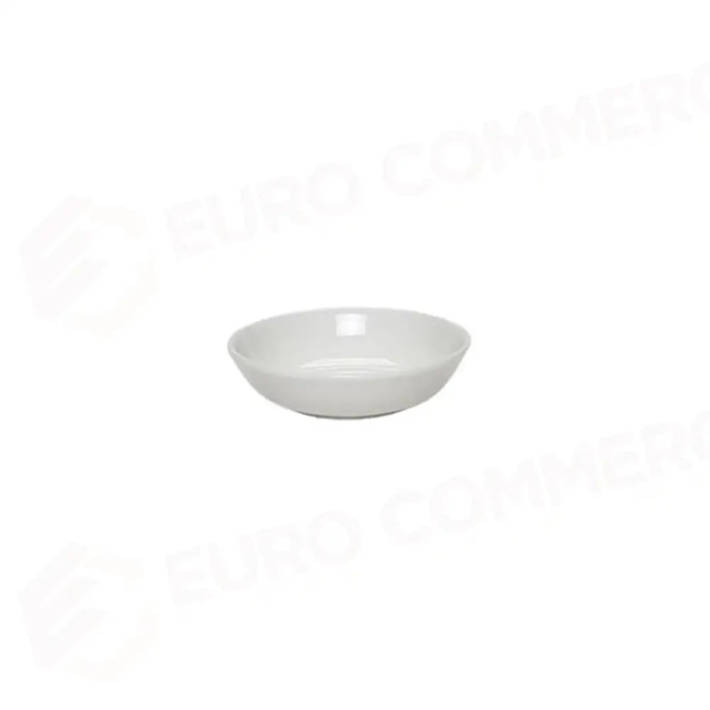 COPPETTA 9 CM ASCOT 0527 ROYAL BONE CHINA - 9570254 - MEDRI