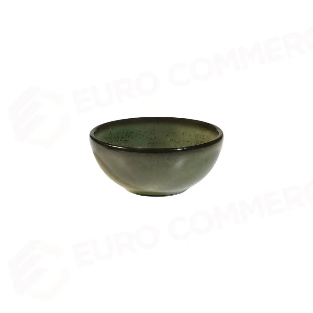 COPPETTA 9 CM UNIVERSAL AMBITIOUS VERDE 0236 COSTA VERDE - 10260485 - MEDRI