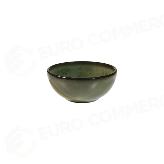 9 CM UNIVERSAL AMBITIOUS GREEN CUP 0236 COSTA VERDE - 10260485 - MEDRI