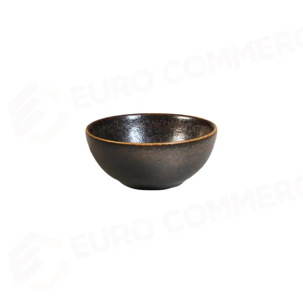 COPPETTA 9 CM UNIVERSAL POWERFUL MARRONE 0236 COSTA VERDE - 10260482 - MEDRI