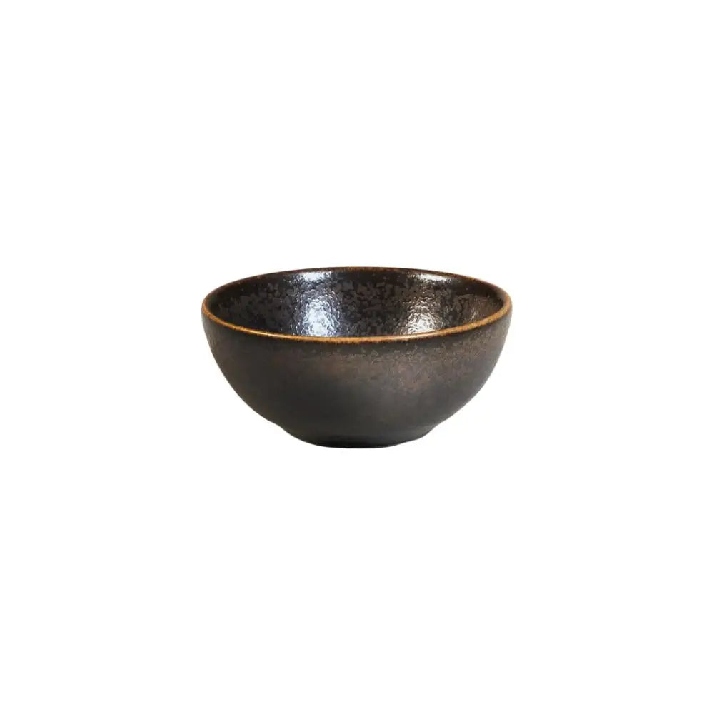COPPETTA 9 CM UNIVERSAL POWERFUL MARRONE 0236 COSTA VERDE - 10260482 - MEDRI