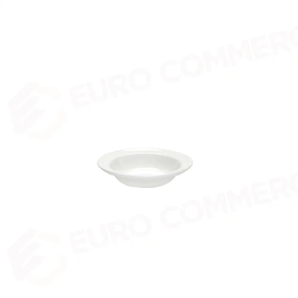COPPETTA ALA 16 CM NOVA WH SR CHURCHILL - 9780522 - MEDRI