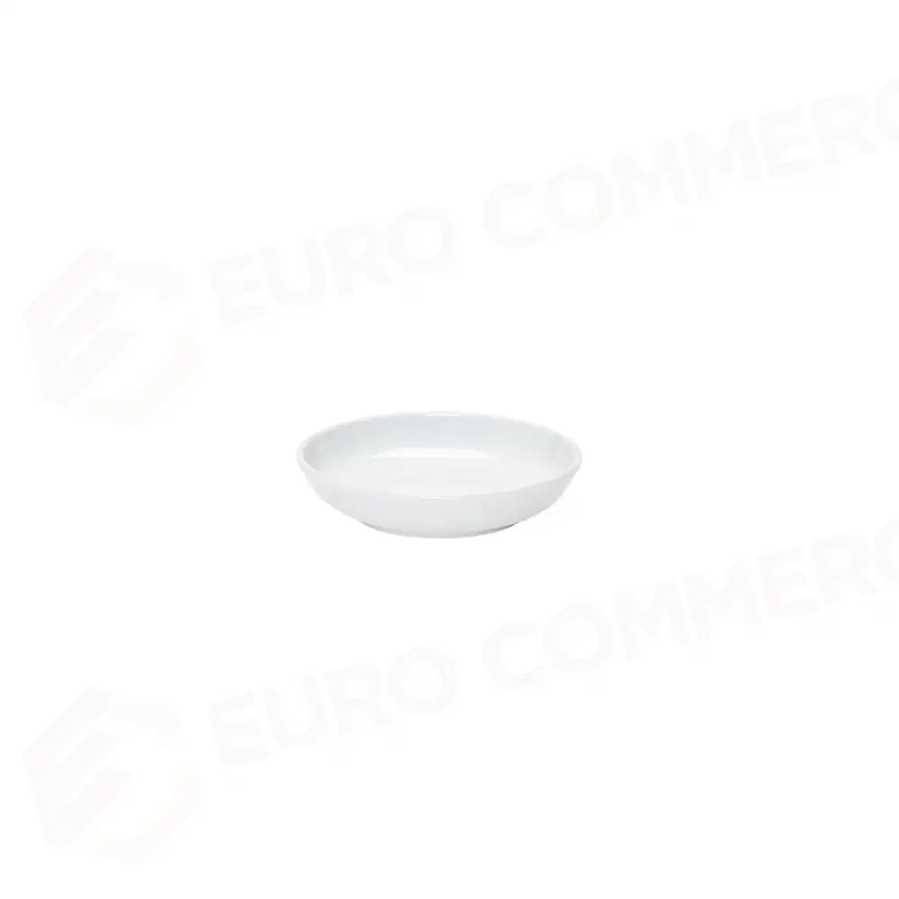 COPPETTA BASSA 11,5 CM FORMA 40 4024 ROYAL PORCELAIN - 9021264 - MEDRI