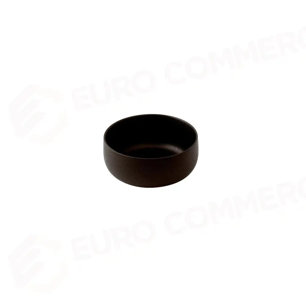 COPPETTA - BLACK CLAY - PADERNO