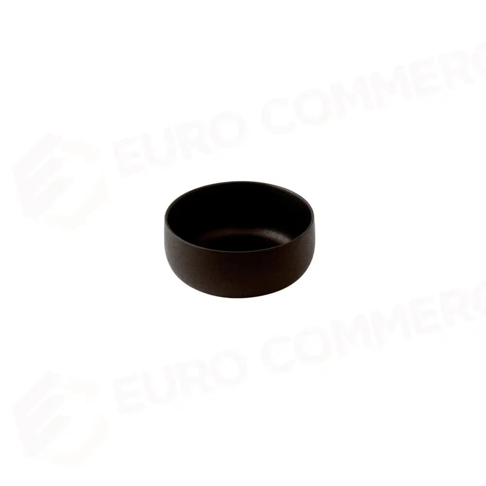 COPPETTA - BLACK CLAY - PADERNO