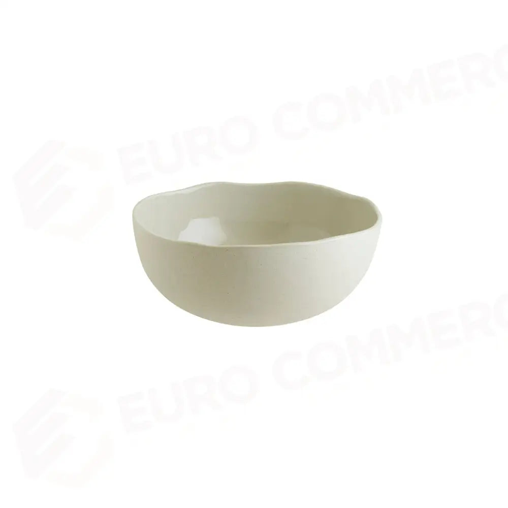 COPPETTA BOWL CM.16 – CL.65 CRAS - B.CRA.16KS - BONNA - CIOTOLE E BOWL