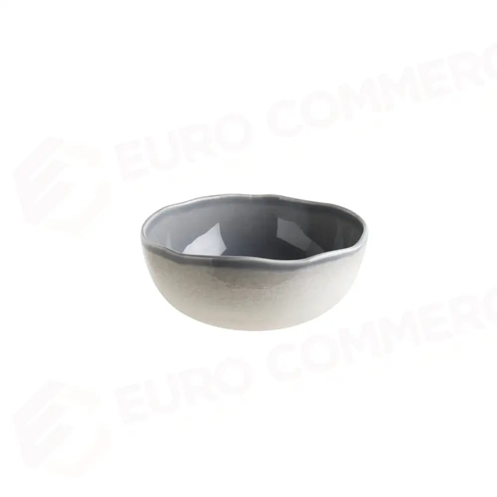 COPPETTA BOWL CM.16 – CL.65 CRAS GREY - B.GRS.CRA16KS - BONNA - CIOTOLE E BOWL
