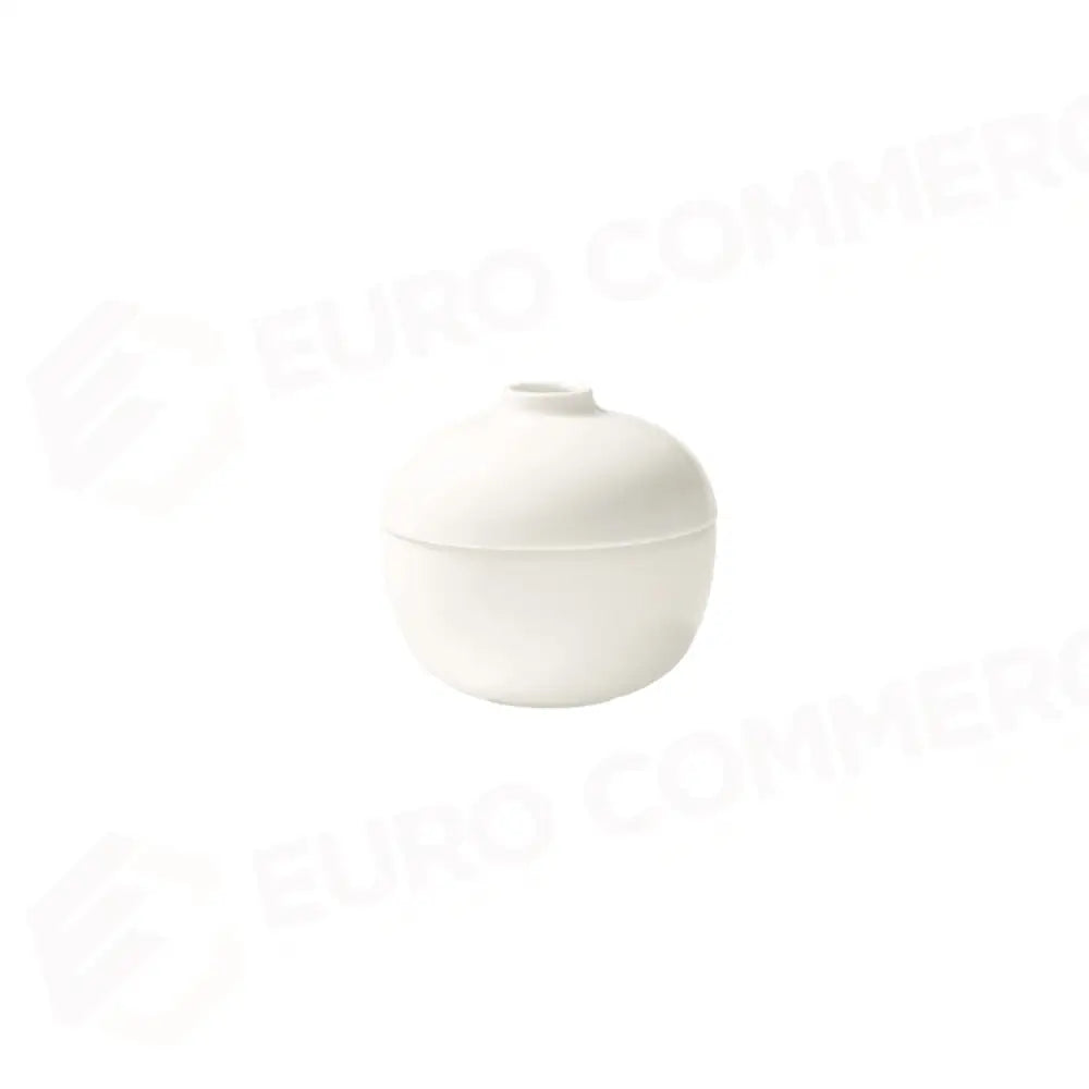 COPPETTA C/COP. E FORO CM. 10 - ROY.3230 - ROYALE - CIOTOLE E BOWL