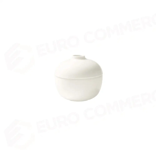 COPPETTA C/COP. E FORO CM. 10 - ROY.3230 - ROYALE
