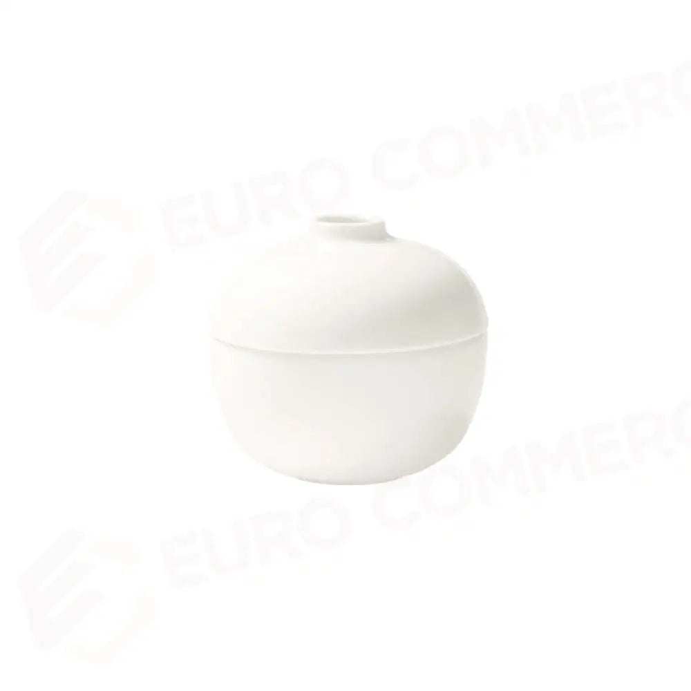 COPPETTA C/COP. E FORO CM. 12,5 - ROY.3228 - ROYALE - CIOTOLE E BOWL