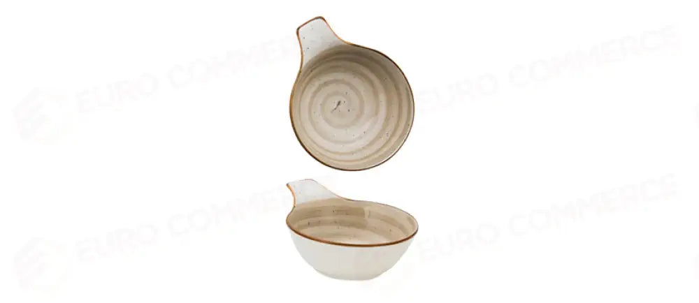COPPETTA C/M SAB. CM.14,6X11,5H5 - 127149 - MORINI
