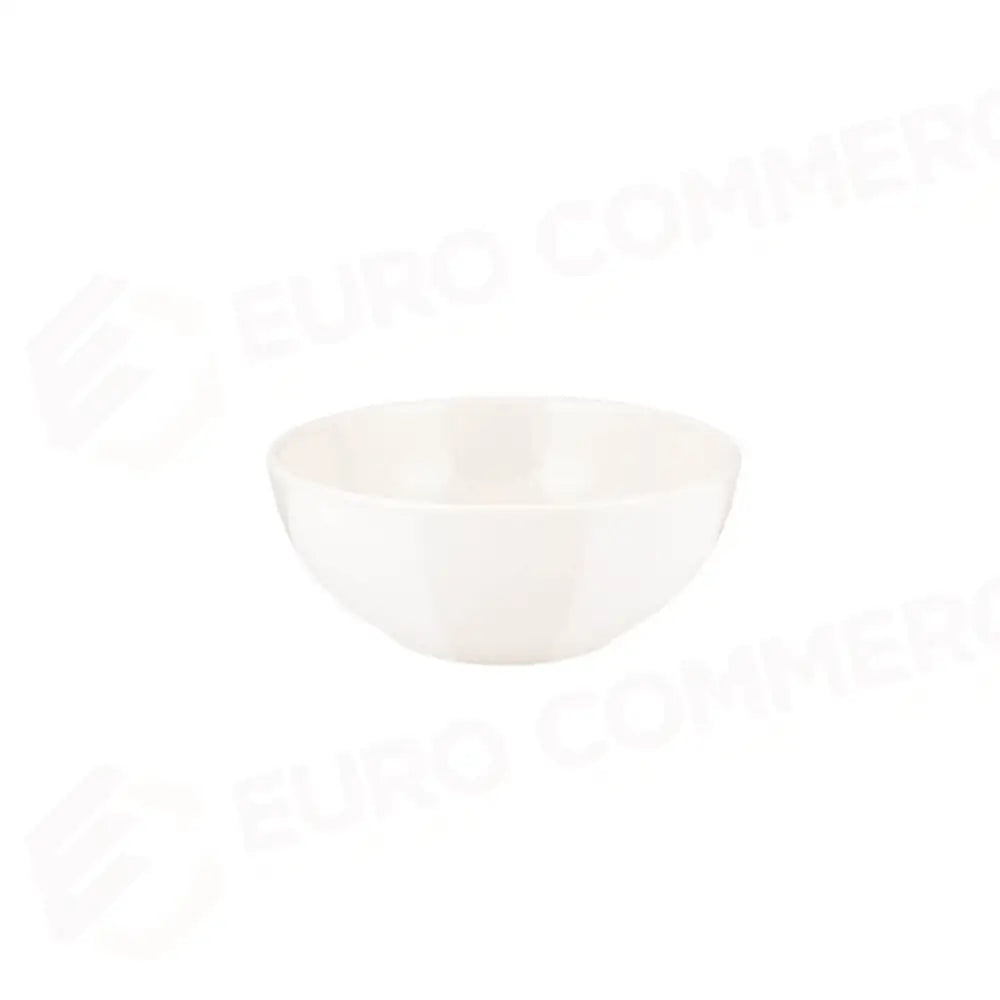 COPPETTA CEREALI CM.13-CL.45 MOSS WHITE - B.MOS.13KS - BONNA - CIOTOLE E BOWL