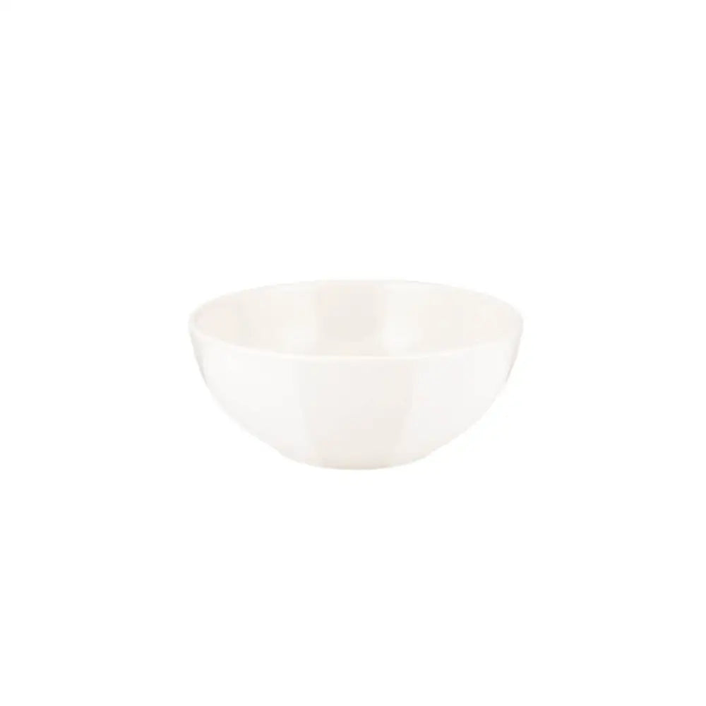 COPPETTA CEREALI CM.13-CL.45 MOSS WHITE - B.MOS.13KS - BONNA - CIOTOLE E BOWL