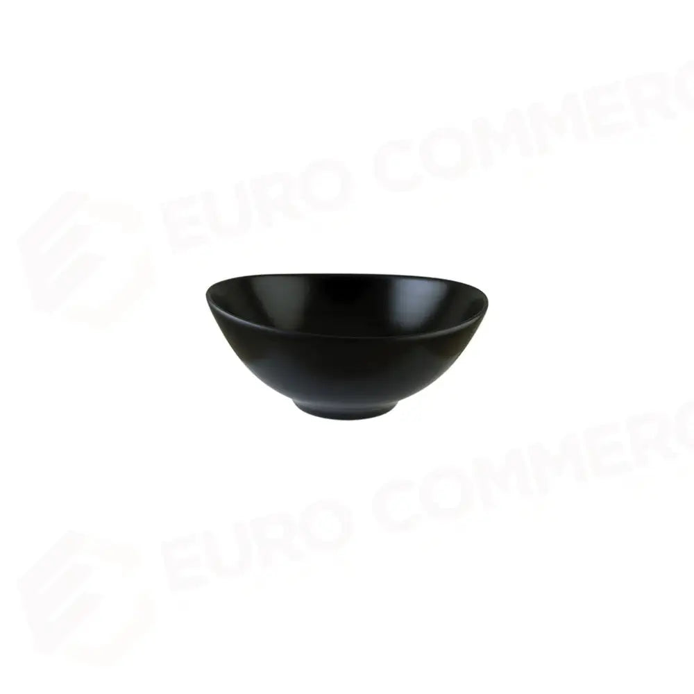 COPPETTA CM.11 - B.NOT.AGR11KS - BONNA - CIOTOLE E BOWL