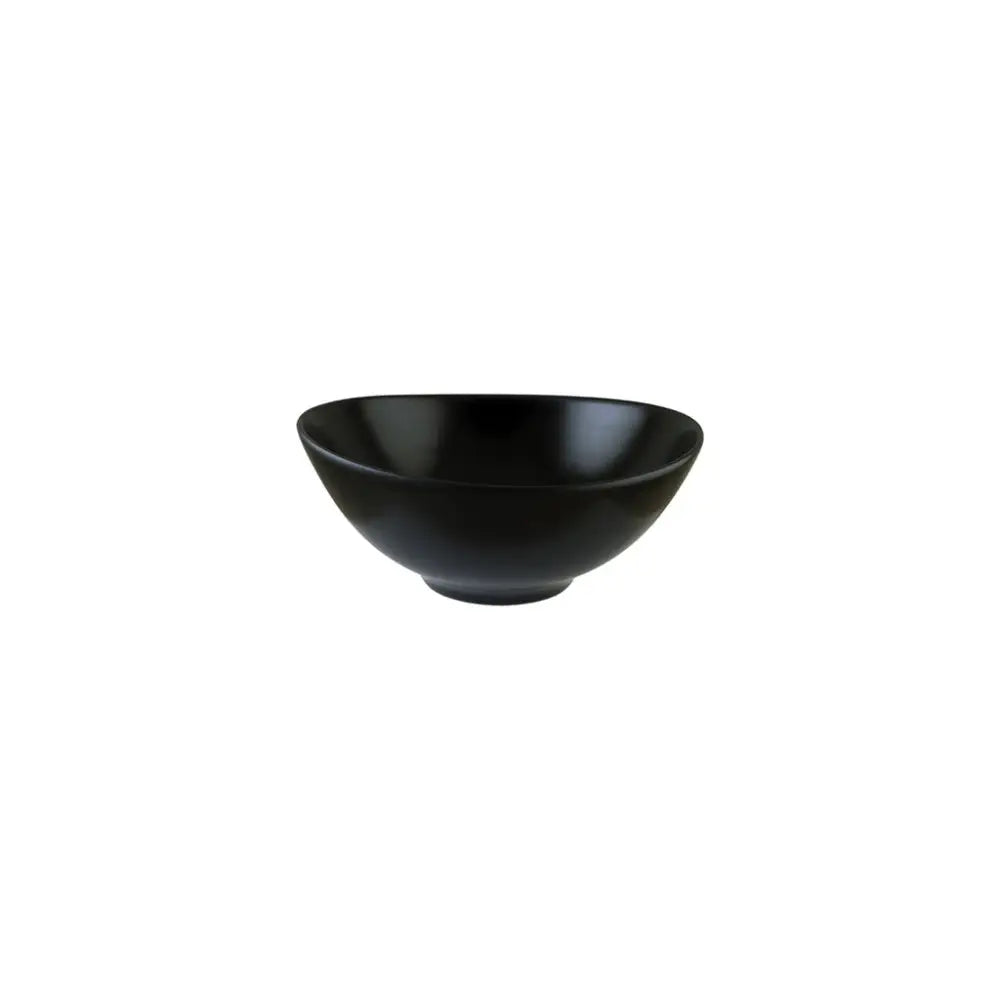 COPPETTA CM.11 - B.NOT.AGR11KS - BONNA - CIOTOLE E BOWL
