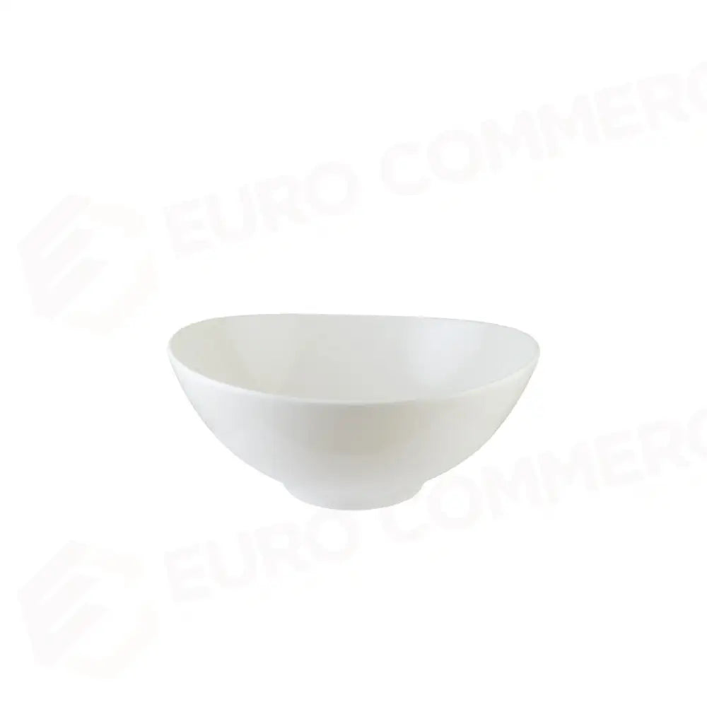 COPPETTA CM.11-CL.12 AGORA WHITE - B.AGR.11KS - BONNA - CIOTOLE E BOWL