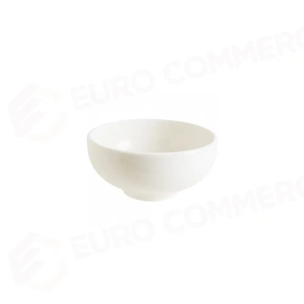 COPPETTA CM.11-CL.27 MOSS WHITE - B.MOS.11AKS - BONNA - CIOTOLE E BOWL