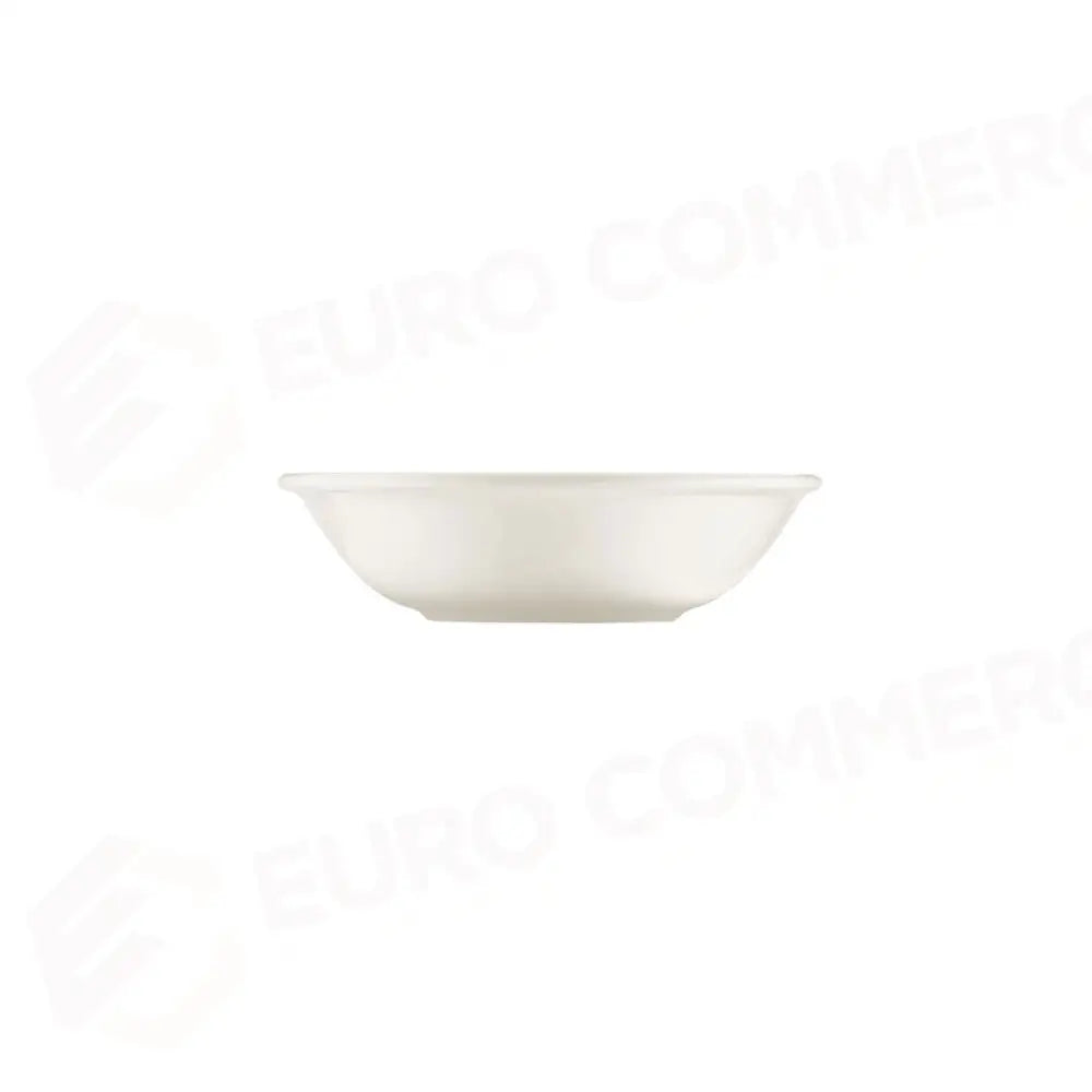 COPPETTA CM.13 - B.GRM.13CK - BONNA - CIOTOLE E BOWL