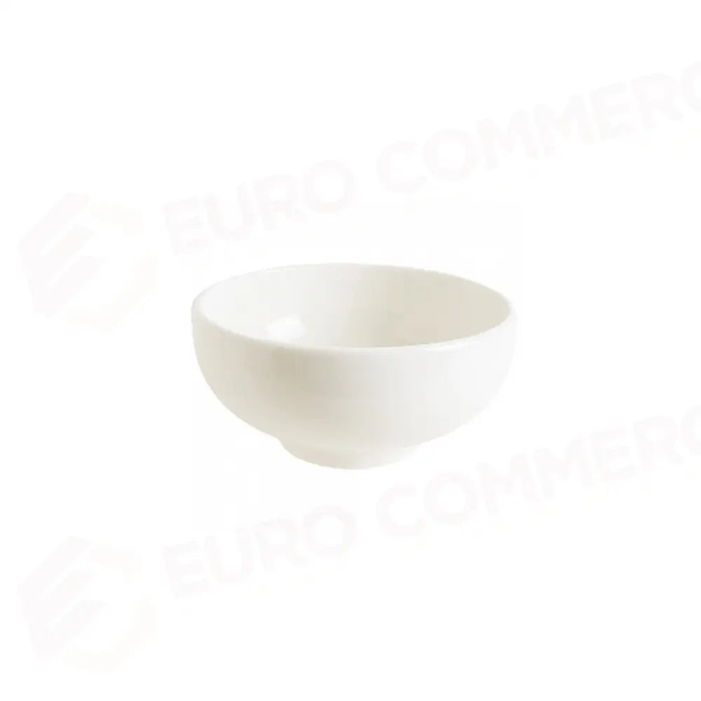 COPPETTA CM.13-CL.46 MOSS WHITE - B.MOS.13AKS - BONNA - CIOTOLE E BOWL