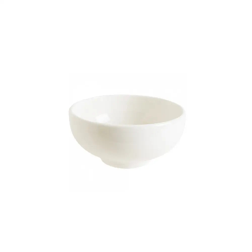 COPPETTA CM.13-CL.46 MOSS WHITE - B.MOS.13AKS - BONNA - CIOTOLE E BOWL