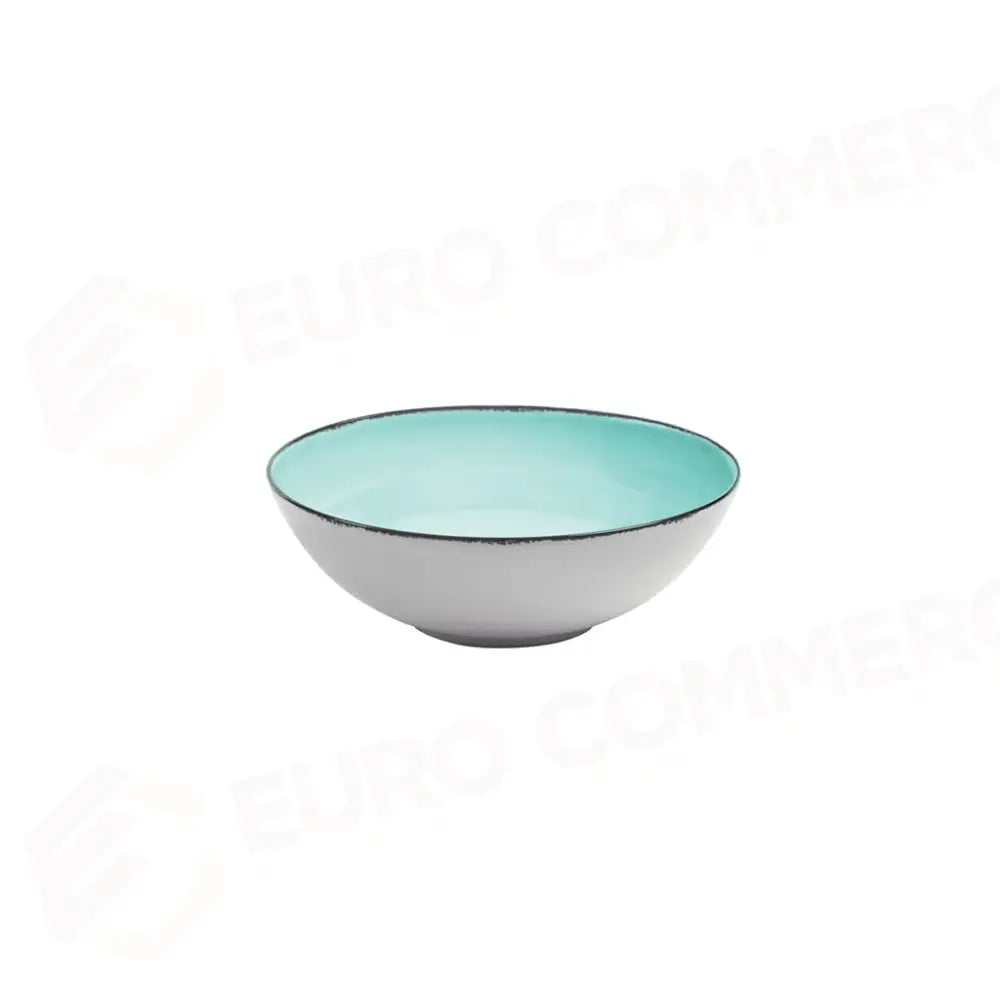 COPPETTA CM. 13 - PURE.07.A - ROYALE - CIOTOLE E BOWL