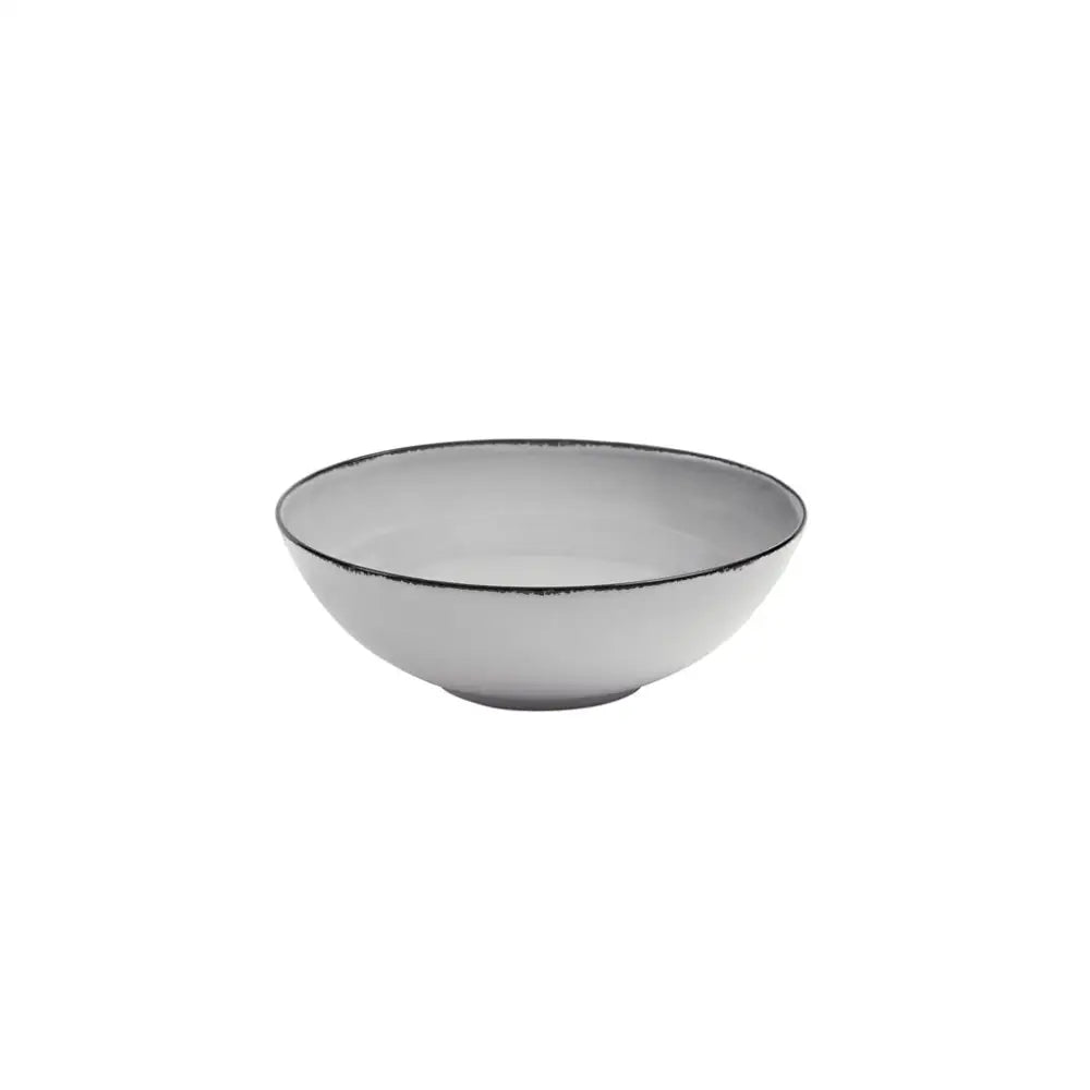 COPPETTA CM. 13 - PURE.07.G - ROYALE - CIOTOLE E BOWL
