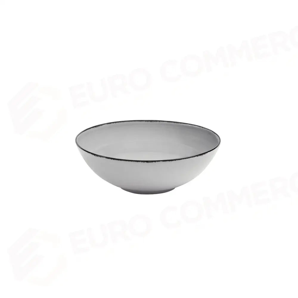 COPPETTA CM. 13 - PURE.07.G - ROYALE - CIOTOLE E BOWL