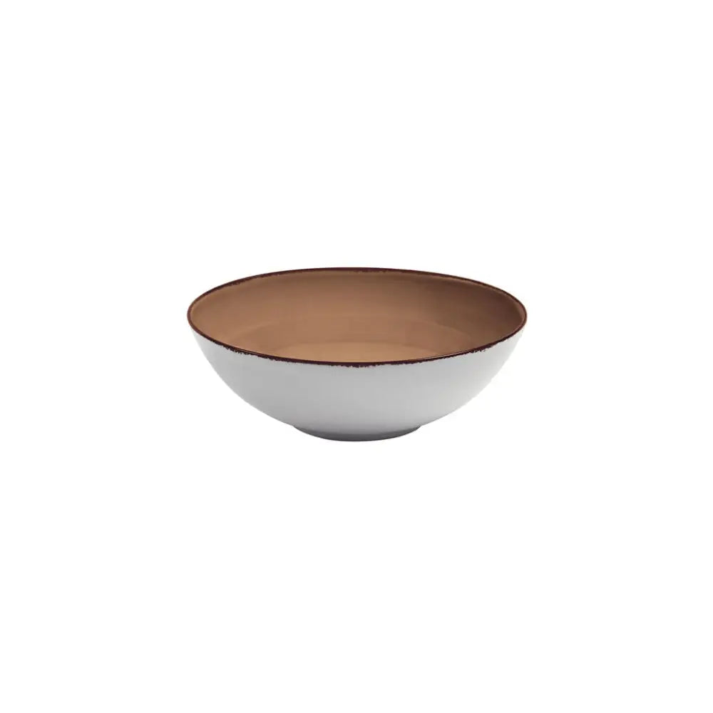 COPPETTA CM. 13 - PURE.07.M - ROYALE - CIOTOLE E BOWL