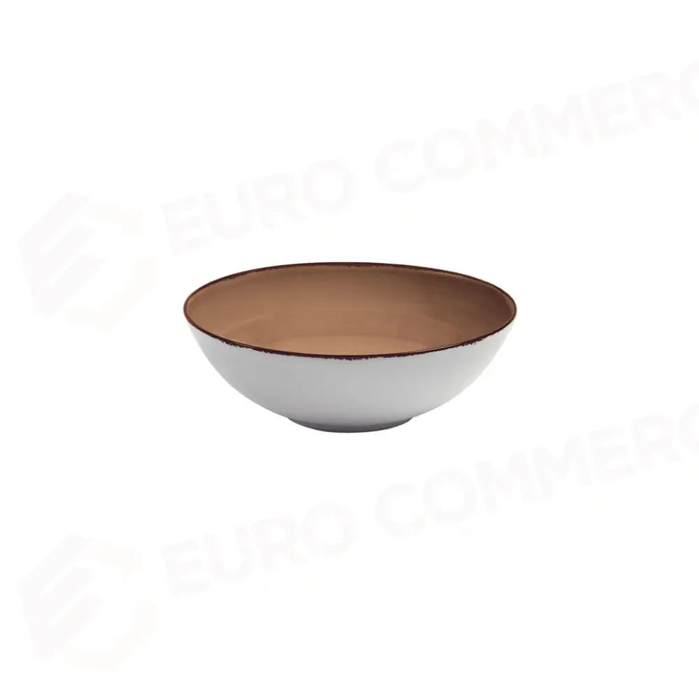 COPPETTA CM. 13 - PURE.07.M - ROYALE - CIOTOLE E BOWL