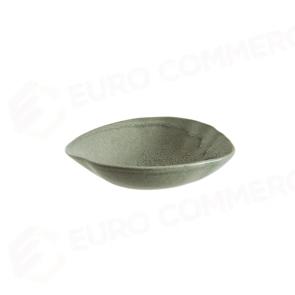 COPPETTA CM.14 ADELFA TONE - B.ADF.TON14KS - BONNA - CIOTOLE E BOWL