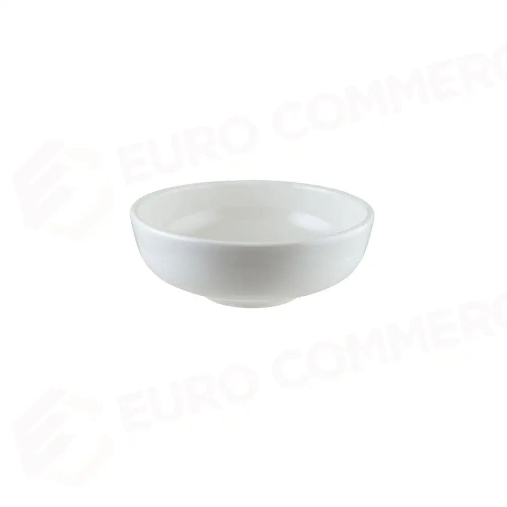 COPPETTA CM.14 - B.HYG.14KS - BONNA - CIOTOLE E BOWL